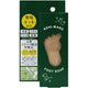 2311044 AM Foot Soap