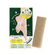 2311044 AM Foot Soap
