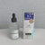 2311047 EB Whitening Serum