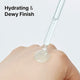 TO04 Torriden Dive In Serum 低分子透明質酸深層補水抗敏精華 [50ml]