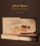 2310075 S'MORE Ohgodmallow Premium 12個入