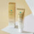 REJ04 REJURAN Healer Turnover Active Cream 50ml 新型週轉活性霜 （第二代回春霜）50ml