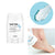 RE04 RIRE Heel Care Foot Stick 乾裂足跟修復護理棒22g