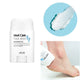 RE04 RIRE Heel Care Foot Stick 乾裂足跟修復護理棒22g