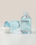 TO04 Torriden Dive In Serum 低分子透明質酸深層補水抗敏精華 [50ml]