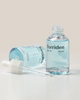 TO04 Torriden Dive In Serum 低分子透明質酸深層補水抗敏精華 [50ml]