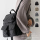 2310032 DP 10 Pockets Lightweight Backpack