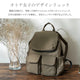 2310032 DP 10 Pockets Lightweight Backpack