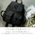 2310032 DP 10 Pockets Lightweight Backpack