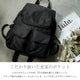 2310032 DP 10 Pockets Lightweight Backpack