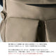 2310032 DP 10 Pockets Lightweight Backpack