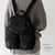 2310032 DP 10 Pockets Lightweight Backpack