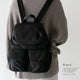 2310032 DP 10 Pockets Lightweight Backpack