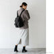 2310032 DP 10 Pockets Lightweight Backpack