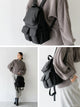 2310032 DP 10 Pockets Lightweight Backpack