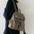 2310032 DP 10 Pockets Lightweight Backpack