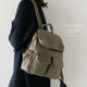 2310032 DP 10 Pockets Lightweight Backpack