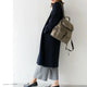 2310032 DP 10 Pockets Lightweight Backpack