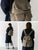 2310032 DP 10 Pockets Lightweight Backpack