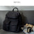 2310032 DP 10 Pockets Lightweight Backpack