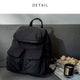 2310032 DP 10 Pockets Lightweight Backpack