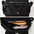 2310032 DP 10 Pockets Lightweight Backpack