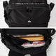 2310032 DP 10 Pockets Lightweight Backpack