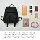 2310032 DP 10 Pockets Lightweight Backpack