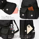 2310032 DP 10 Pockets Lightweight Backpack