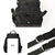 2310032 DP 10 Pockets Lightweight Backpack