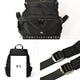 2310032 DP 10 Pockets Lightweight Backpack