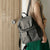 2310032 DP 10 Pockets Lightweight Backpack