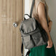 2310032 DP 10 Pockets Lightweight Backpack