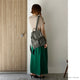2310032 DP 10 Pockets Lightweight Backpack