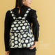 2310032 DP 10 Pockets Lightweight Backpack
