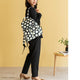 2310032 DP 10 Pockets Lightweight Backpack