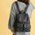 2310032 DP 10 Pockets Lightweight Backpack