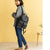 2310032 DP 10 Pockets Lightweight Backpack