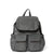 2310032 DP 10 Pockets Lightweight Backpack