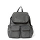 2310032 DP 10 Pockets Lightweight Backpack