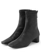 2310019 GL Stretch Short Boots