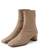 2310019 GL Stretch Short Boots
