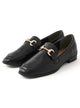 2310027 GL Buckle Loafers