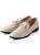 2310027 GL Buckle Loafers