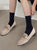 2310027 GL Buckle Loafers