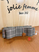 2212201 JP Accessories