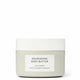 ET05 ESTELLE & THILD Citrus Mint Nourishing Body Butter 皇牌滋潤身體軟膏 - 薄荷果香 [200g]