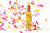 FL014 FLORAME Divine Infusion Dry Beauty Oil  全方位極緻美顏油 [100mL]