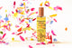 FL014 FLORAME Divine Infusion Dry Beauty Oil  全方位極緻美顏油 [100mL]