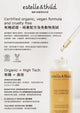 ET16 ESTELLE & THILD Super Bioactive Age Control Oil Complex 活化抗氧複方精華油 [30ml]